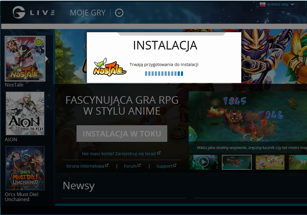 3426614334165791010629.png