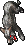 342701408781881879711.gif