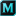 3427014921622711237309.png