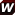 3427514522729421237309.png