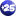 3427614945032301237309.png