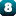 3430414771724991237309.png