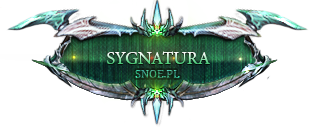 3430814038628611133619.png