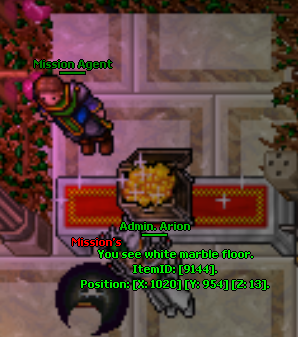 b90f19ed3ba1b4e2med.png