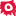 3431414837277391237309.png