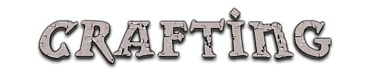 343171408530492648931.png