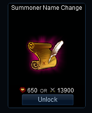 WgK4nee.png
