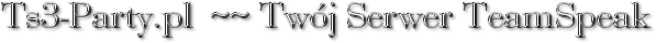 3432314192048651198553.png