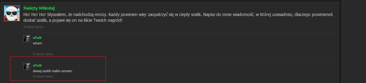 3432314814100611237309.png