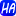 3432514756863391237309.png