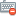 3432714488259081237309.png