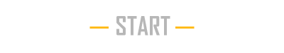 3433014036350451082287.png