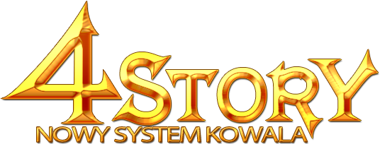 343471421108248247153.png