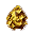 67740144527769565347.png