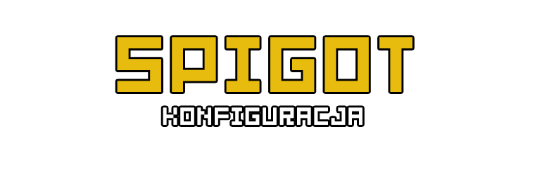 343531424787364815990.png
