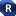 3435714801630081237309.png