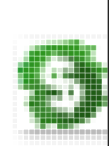 3437014814812051237309.png