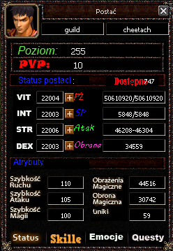 343711453127159692604.png