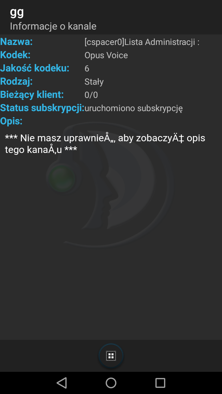 3437414773855351303862.png