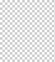 5415699f5d13f.png