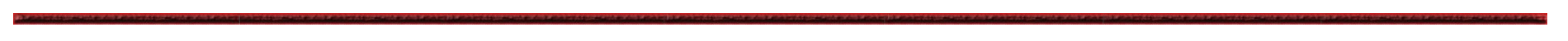 di-8N4QLF8I.png