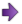 3439114037263061036599.png