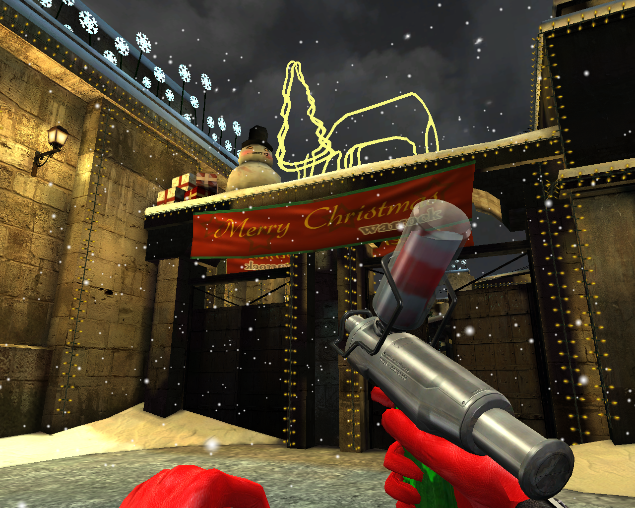 344011420064750195558.png