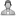 3440314336131351237309.png