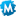 3441114834640311237309.png