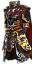 3441214401455261403620.png