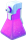 3441314737217231454685.png