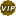 3442214542387641237309.png