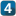 3442614582402001237309.png