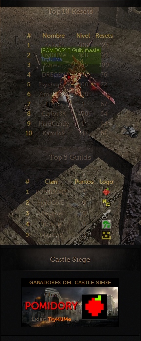 0d22c1fb5f53c7c5.png