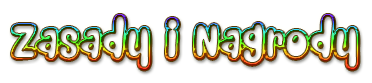 344301401382166220780.png