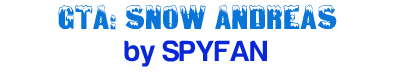 344311417549595978882.png