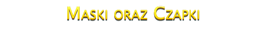 344371439246046578515.png