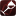 3444514591924911237309.png