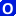 3445014565218651237309.png
