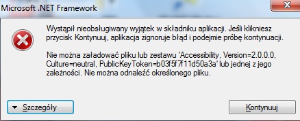 07656947552415039826.jpg