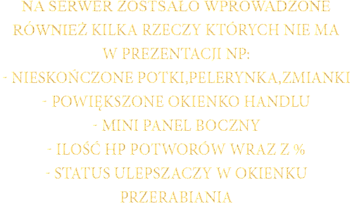 3445514396530851403620.png