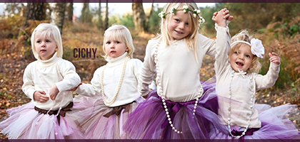 344561402082419531369.png