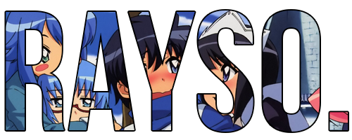 344591423959827967950.png