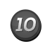 3446414123382031036599.png