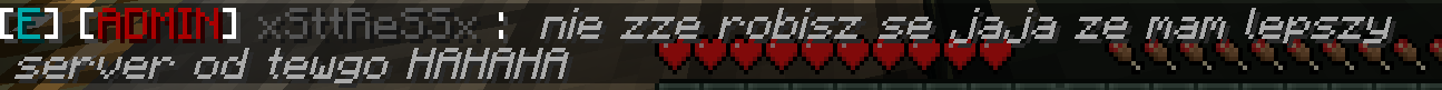 344651408312738855228.png