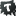 3446814828519231237309.png