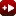 3447314647016041237309.png