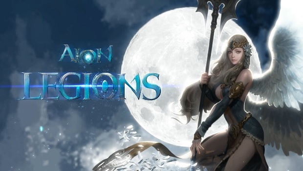 aion_legions.jpg