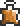 344811408966677975685.png