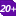 3448514811226621237309.png